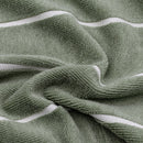 Deia Towels by Italic