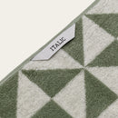 Umbra Towels