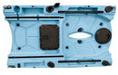Modular Kayak Middle Section — Solo to Tandem Conversion by ReelYaks