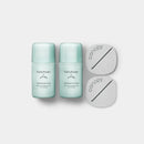 Sanctuary Aroma Kit by Canopy