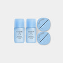 Coastals Aroma Kit by Canopy