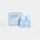 Coastals Aroma Kit by Canopy