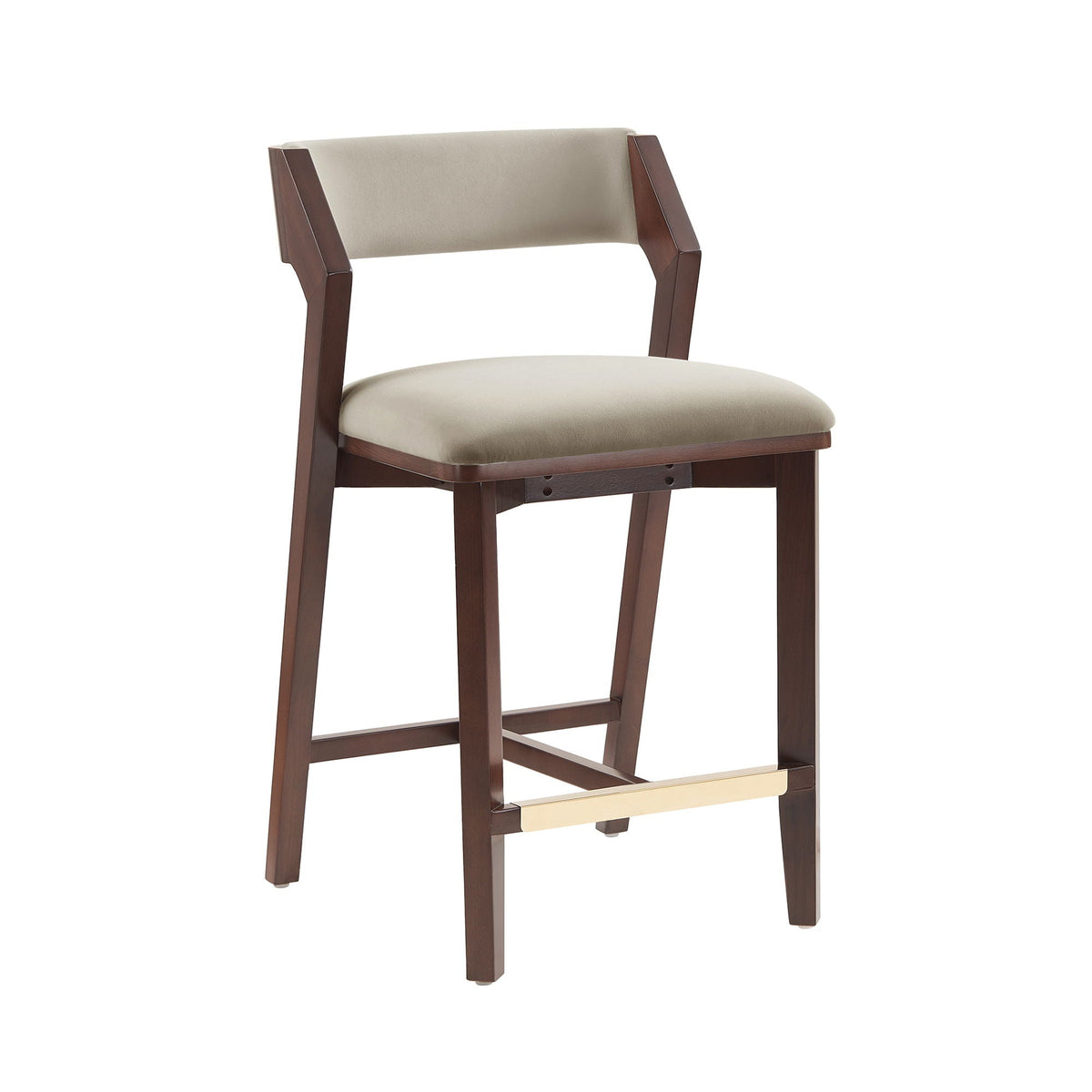 Patricia - Counter Stool, photo 5 of 40