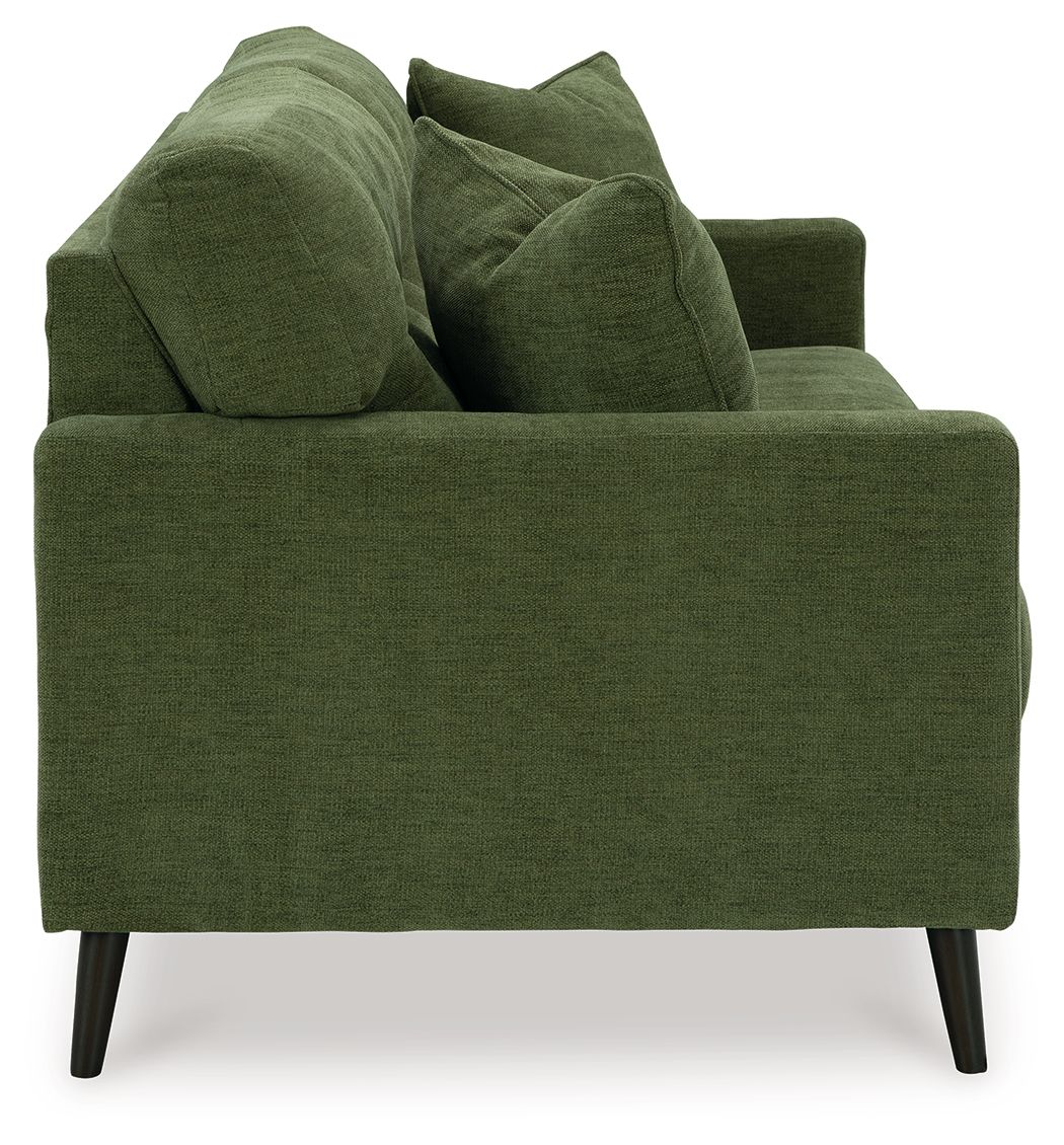 Bixler - Sofa, photo 4 of 14