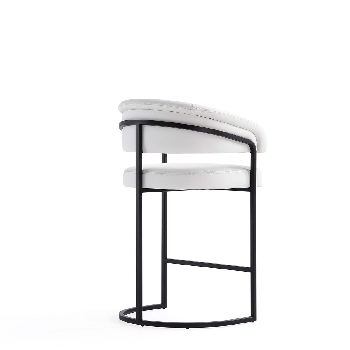 Augusta - Counter Stool, photo 5 of 20