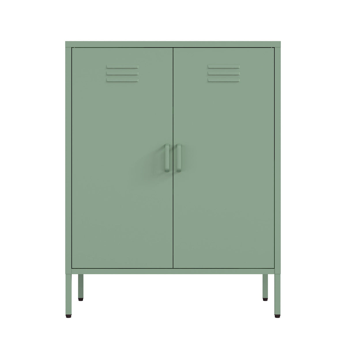 Naomi - Accent Cabinet, photo 2 of 36