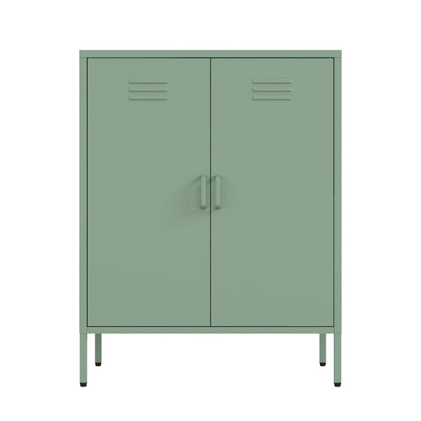 Naomi - Accent Cabinet, photo 2 of 36