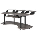Eleazar - Music Recording Studio Desk