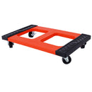 Poly Mover's Dolly - Red by HouseOfZazla