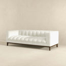Melissa - Mid Century Modern Sofa by Unique Piece Furniture