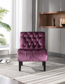 Accent Living Room Chair / Leisure Chair
