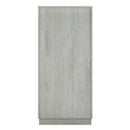Wiesta - Scandinavian - Wine Cabinet by Unique Piece Furniture