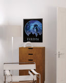 Europa