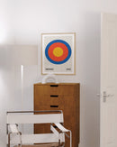 Bauhaus circles
