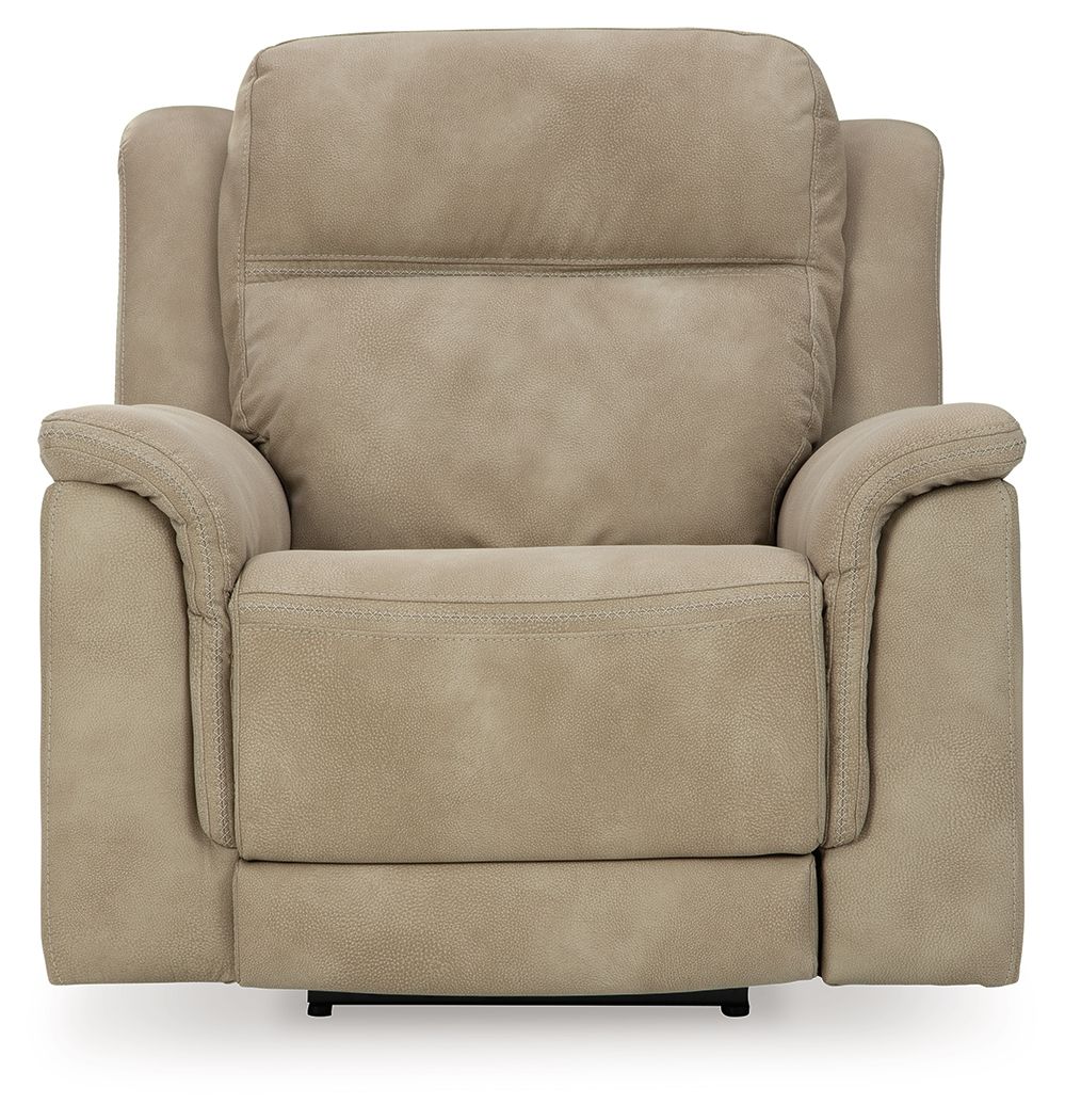 Next-Gen Durapella - Power Recliner, photo 3 of 14