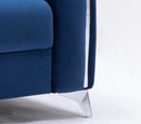 Wenona - Modern Elegance Chair by Unique Piece Furniture