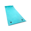 Waterpad