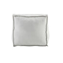 Ramona - Outdoor Bean Bag Lounge Chair
