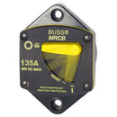 Blue Sea 7047  187 - Series Thermal Circuit Breaker  -  135Amp