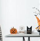 Set of 3 Halloween Holiday Table Decor