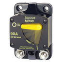 Blue Sea 7143  187 - Series Thermal Circuit Breaker  -  90Amp