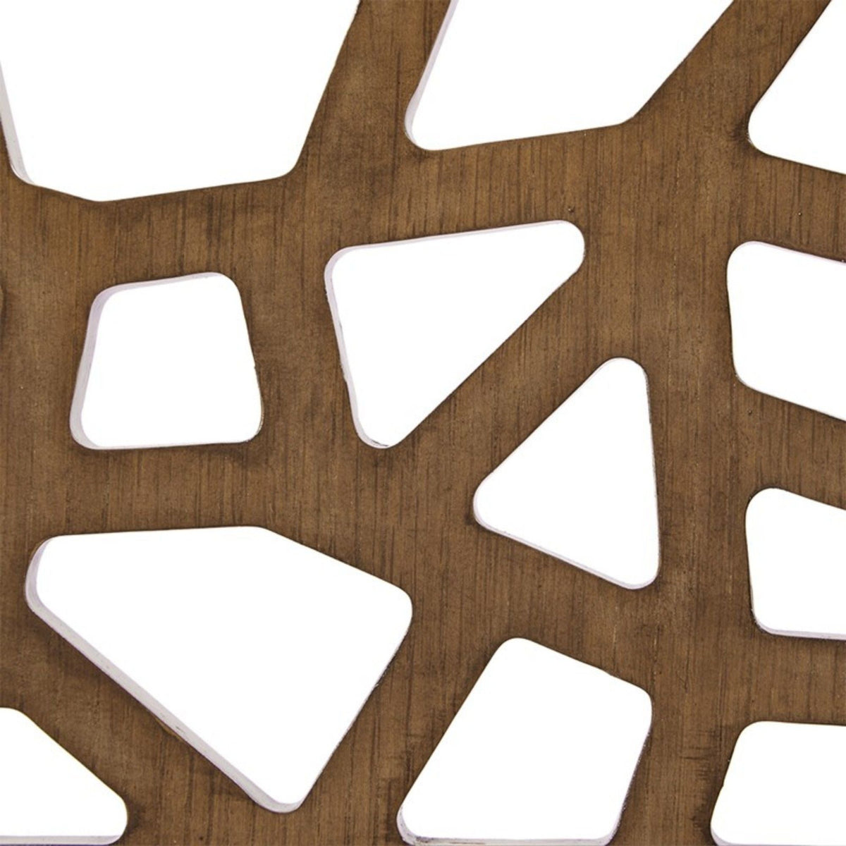Counter Stool - Light Gray, photo 3 of 8