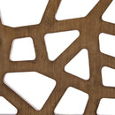 Counter Stool - Light Gray by HouseOfZazla