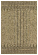 Earth - Indoor / Outdoor, Area Rug - Jute /