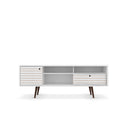 Liberty - TV Stand by HouseOfZazla