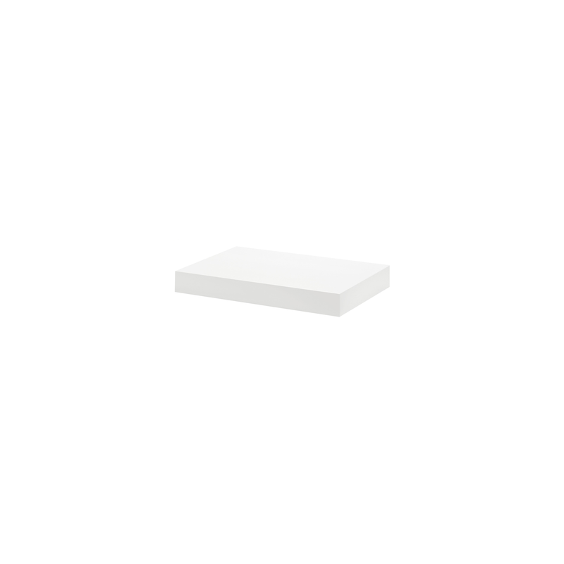 Modern Floating Shelves BIG BOY Floating Shelf