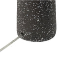 Artisan Multicolor Glass Table Lamp