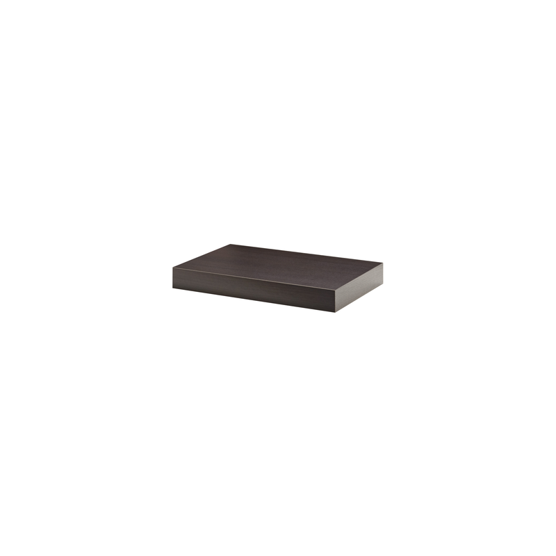 Modern Floating Shelves BIG BOY Floating Shelf