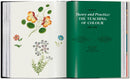 Colour Concepts. 45th Ed. (German, French, English)