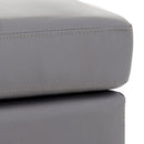 Casual Ottoman For Stylish Spaces
