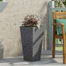 MGO Planter by HouseOfZazla