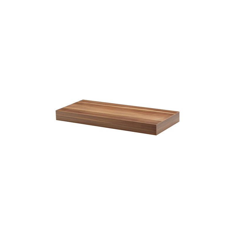 Modern Floating Shelves BIG BOY Floating Shelf