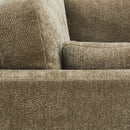 Chios Arm Chair