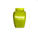 SMASHProps Breakaway Square Sided Vase or Urn by NewRuleFX.com