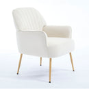 Accent Chair For Living Room