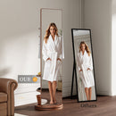 3 In 1 Multifunctional Full-Length Clothing Mirror