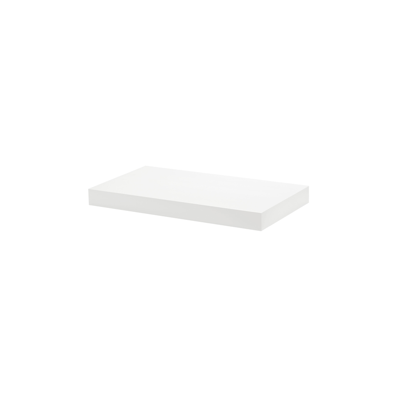 Modern Floating Shelves BIG BOY Floating Shelf