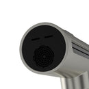 360° Pull Down Kitchen Faucet With 4 Spray Modes