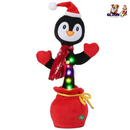 GBruno Kid Electric Dance Toy by GBruno Store