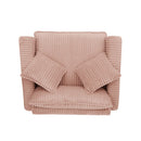 Lazy Sofa Chair