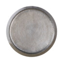 Ct501 - Round Coffee Table