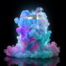 Coldest 20 oz Tumbler v2 by Coldest