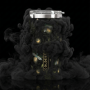 Coldest 20 oz Tumbler v2 by Coldest