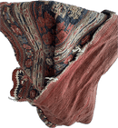 Antique Shahsavan Mafrash