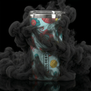 Coldest 20 oz Tumbler v2 by Coldest