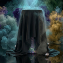 Coldest 20 oz Tumbler v2 by Coldest